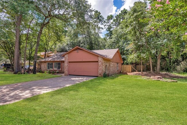 Building Photo - 1 Bellbird Ct