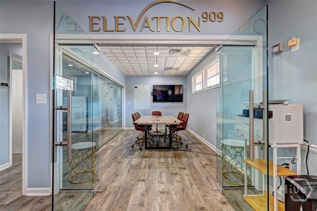 Foto del edificio - 333 Alcovy St