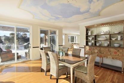 Foto del edificio - 21 Sandpiper Ct