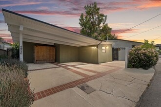 Building Photo - 4950 Marmol Dr