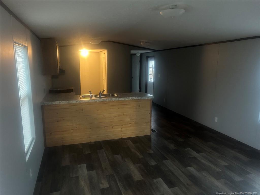 Foto del edificio - 25 Celia Dr