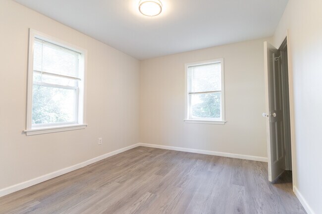 Foto del edificio - 920 Macadam St