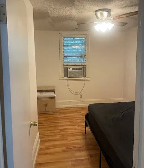 Building Photo - 906 E St