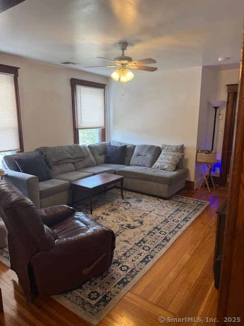 Building Photo - 18 Walnut St