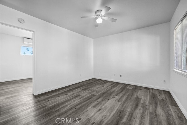 Foto del edificio - 3626 E Colorado Blvd