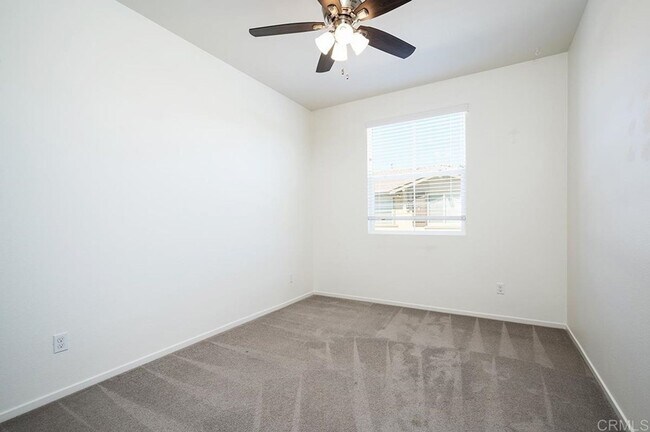 Building Photo - $3,750 - 3 Bed / 3 Bath Townhome in Agave ...