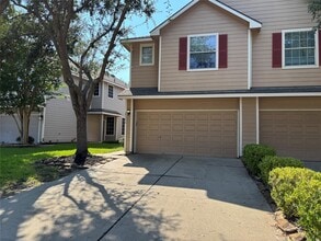 Building Photo - 25306 Calderstone Ct