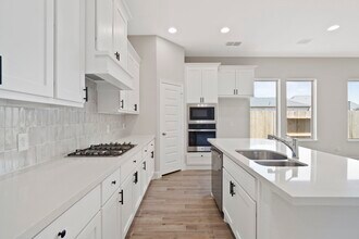Building Photo - 16314 Rock Hollow Bend Ln