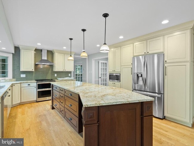 Building Photo - 11603 Auburn Grove Ct