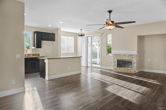 Building Photo - 3954 Woburn Ct