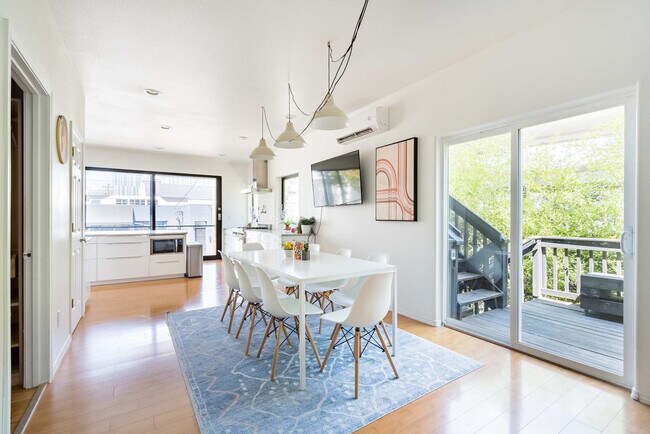 Foto del edificio - 1616 NW Northrup St