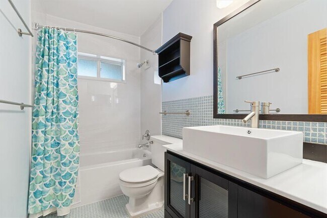 Foto del edificio - 1510 SE 15th St