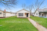 Primary Photo - 1341 Edgemont Ave