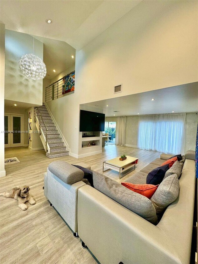 Foto principal - 8224 SW 163rd Ct