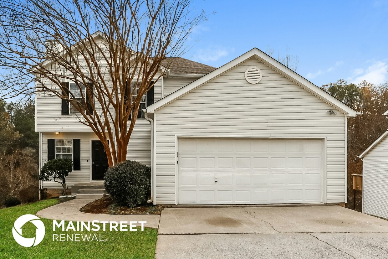 Foto principal - 78 Nellie Brook Dr SW