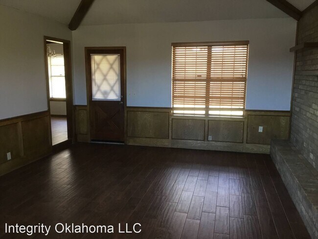 Building Photo - 3 br, 2 bath House - 12401 Fox Run Drive