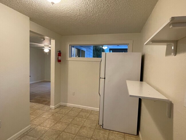 Foto del edificio - 1600 SE 168th Ave