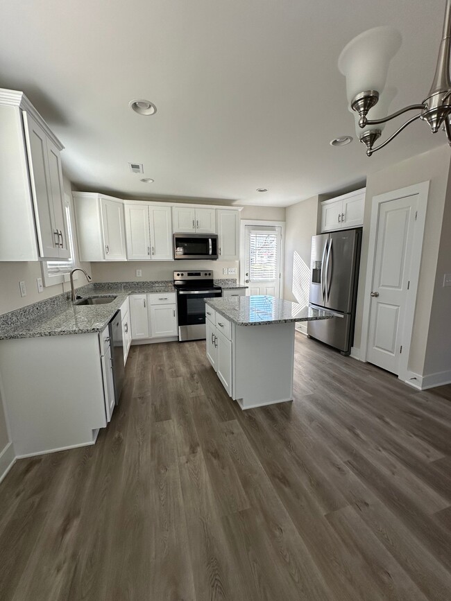 Foto del edificio - 802 Union St