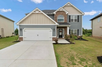 Building Photo - 150 Deer Dr