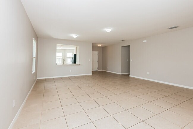 Foto del edificio - 1418 SW 1st Ave