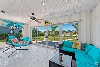 Building Photo - 1589 Osprey Ave