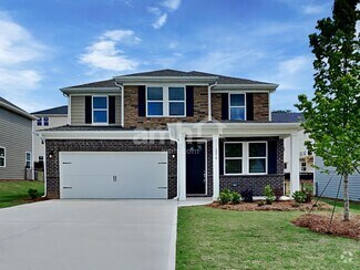 Building Photo - 1374 Soapstone Rd