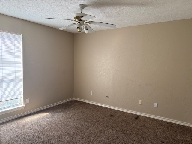 Foto del edificio - 23 Ashleigh Cir