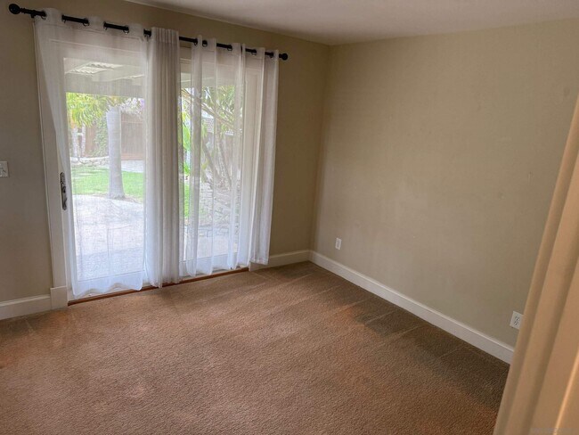 Foto del edificio - 619 Rockledge St