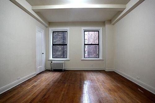 Building Photo - 201 E 35th St