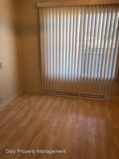 Foto del edificio - 3 br, 2 bath House - 2540 LaMar Ave