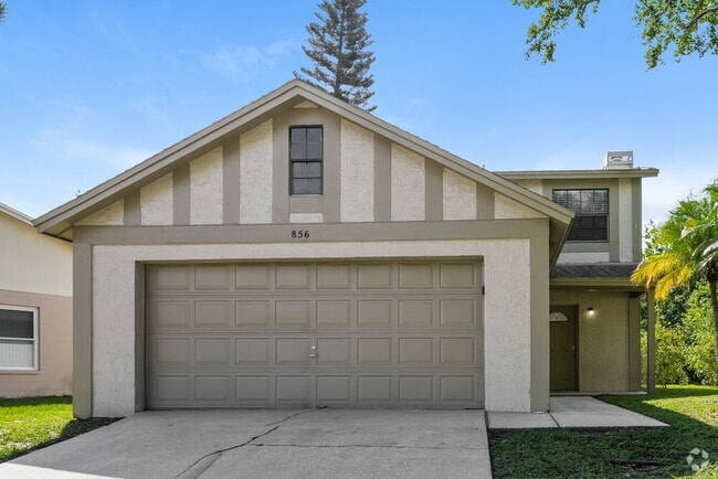 Building Photo - 856 Buttercup Dr