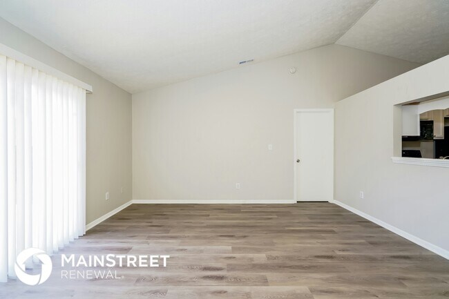 Building Photo - 7313 Barnwell Pl