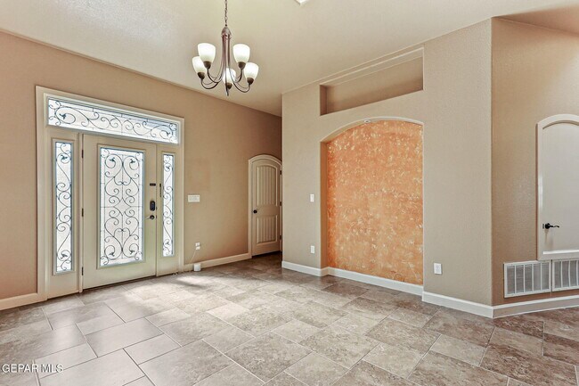 Building Photo - 3136 Destiny Point Dr
