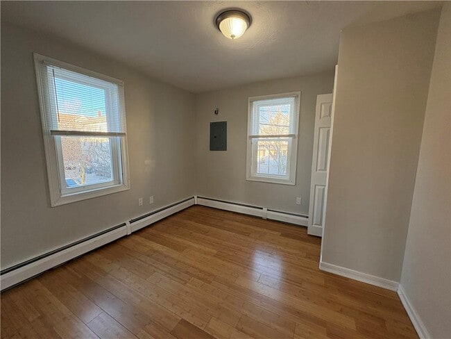 Foto del edificio - 49 Trenton St