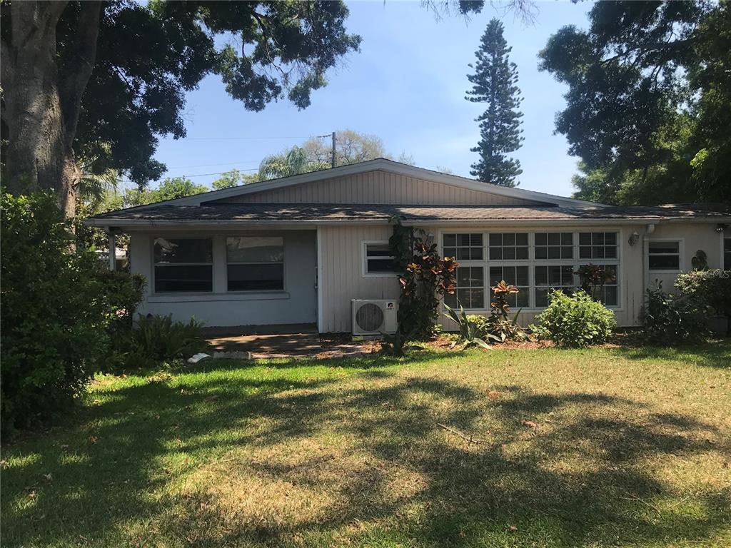 Foto principal - 3943 Freedom Ave