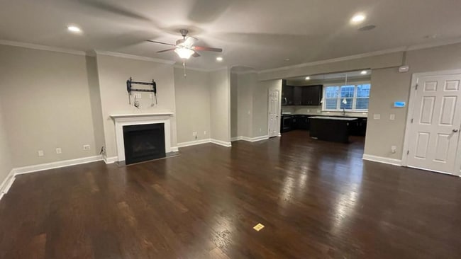 Building Photo - 1501 Gathering Park Cir