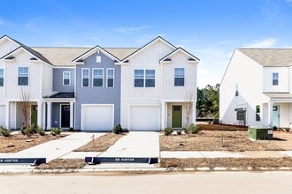 Building Photo - 77 Striker Rd