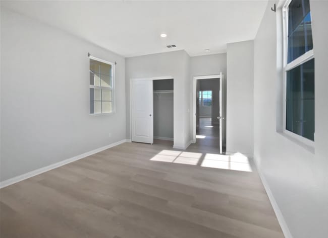 Building Photo - 12420 Tesoro Ct