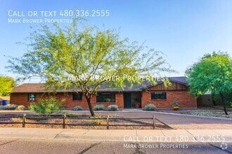 Building Photo - 505 E Loma Vista Dr