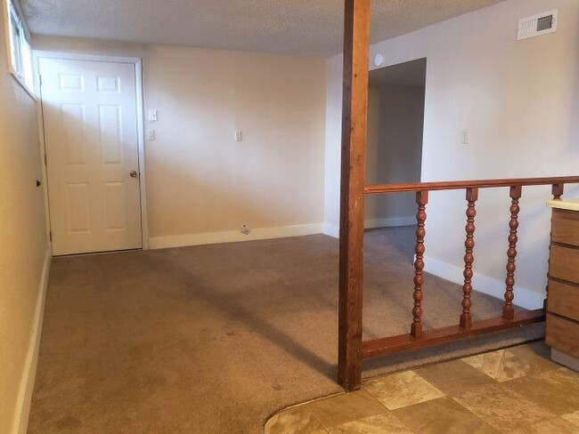 Building Photo - 2 bedroom in Billings MT 59101