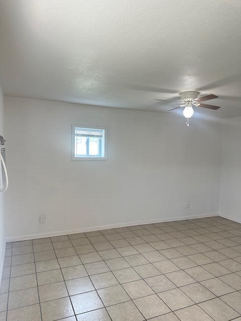 Building Photo - 129 Co Rd 102
