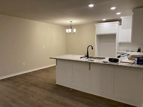 Building Photo - 2314 W Persimmon St