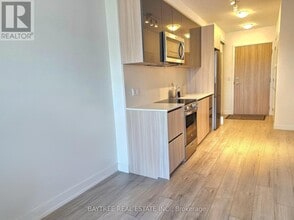 Building Photo - 3100 Keele St