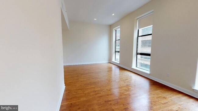 Foto del edificio - 707 Chestnut St