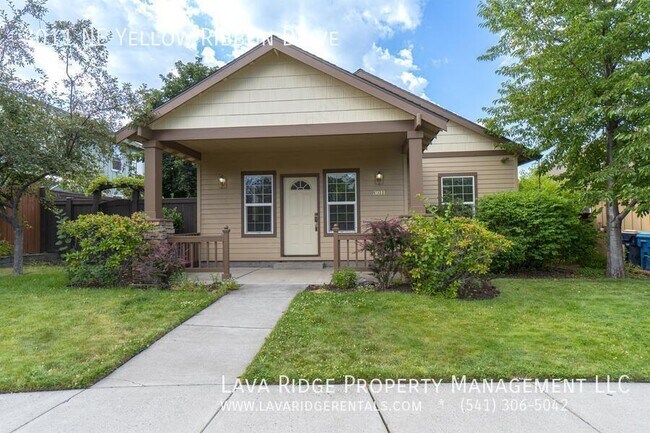 Foto del edificio - 3011 Yellow Ribbon Drive