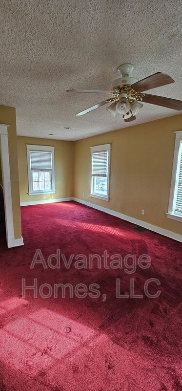 Foto del edificio - 3222 Charlotte St