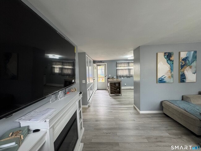 Foto del edificio - 150 View St