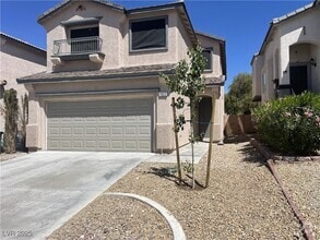 Building Photo - 7022 Salt Marsh Ct