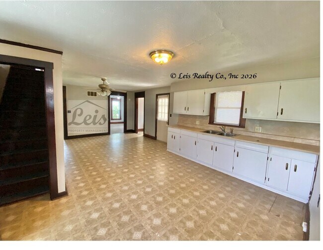 Foto del edificio - 2837 OH-47