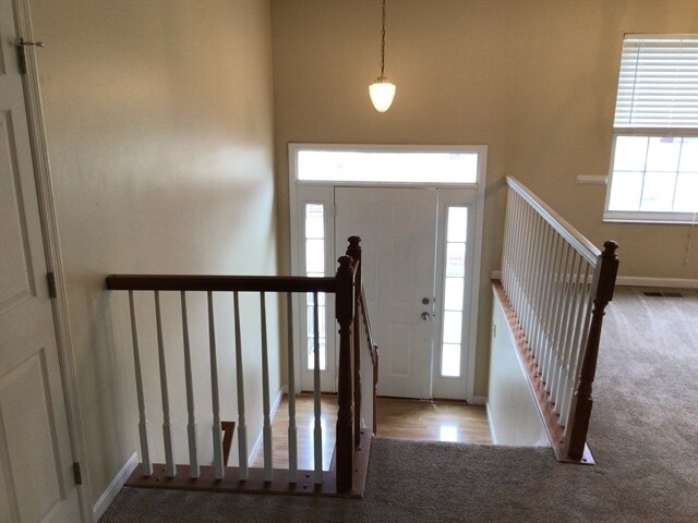 Foto del edificio - 2930 Holly Hill Dr